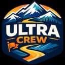 Ultra Crew