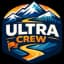 Ultra Crew